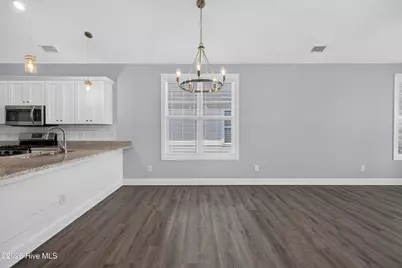 127 S Boca Bay Lane #A, Surf City, NC 28445 - Photo 37