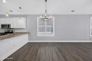 127 S Boca Bay Ln, Surf City, NC 28445 - Photo 37