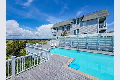 127 S Boca Bay Lane #A, Surf City, NC 28445 - Photo 65