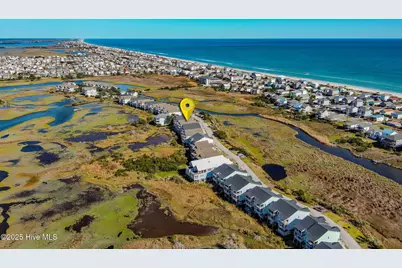 127 S Boca Bay Lane #A, Surf City, NC 28445 - Photo 9