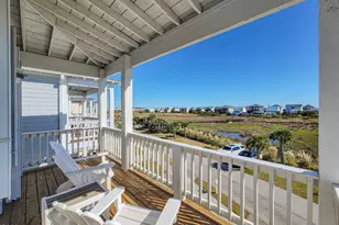 127 S Boca Bay Ln, Surf City, NC 28445 - Photo 37