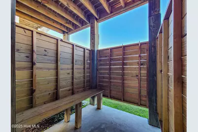 127 S Boca Bay Lane #A, Surf City, NC 28445 - Photo 55