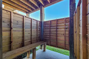 127 S Boca Bay Ln, Surf City, NC 28445 - Photo 55