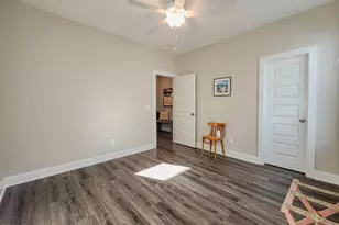 127 S Boca Bay Ln, Surf City, NC 28445 - Photo 39
