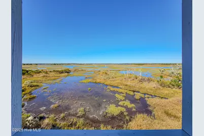 127 S Boca Bay Lane #A, Surf City, NC 28445 - Photo 31