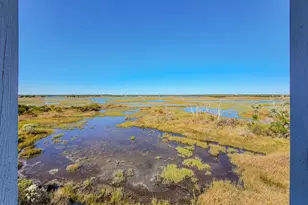 127 S Boca Bay Ln, Surf City, NC 28445 - Photo 31