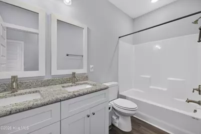 127 S Boca Bay Lane #A, Surf City, NC 28445 - Photo 17