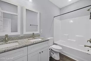 127 S Boca Bay Ln, Surf City, NC 28445 - Photo 17
