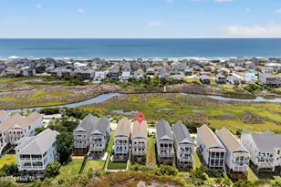 127 S Boca Bay Ln, Surf City, NC 28445 - Photo 5