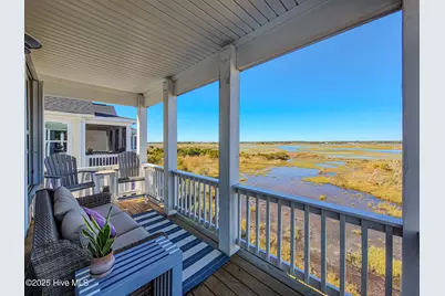 127 S Boca Bay Lane #A, Surf City, NC 28445 - Photo 27