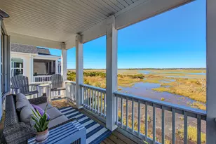 127 S Boca Bay Ln, Surf City, NC 28445 - Photo 27