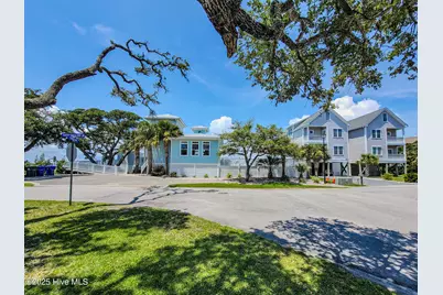 127 S Boca Bay Lane #A, Surf City, NC 28445 - Photo 65