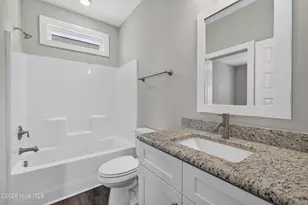 127 S Boca Bay Ln, Surf City, NC 28445 - Photo 53