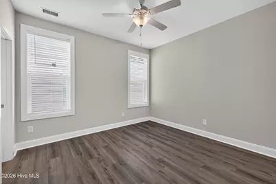 127 S Boca Bay Lane #A, Surf City, NC 28445 - Photo 15