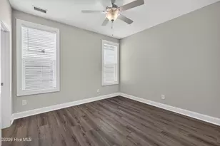 127 S Boca Bay Ln, Surf City, NC 28445 - Photo 15