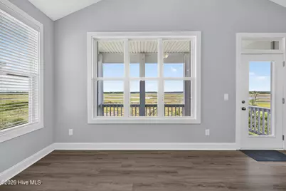 127 S Boca Bay Lane #A, Surf City, NC 28445 - Photo 43