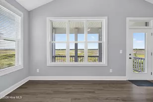 127 S Boca Bay Ln, Surf City, NC 28445 - Photo 43