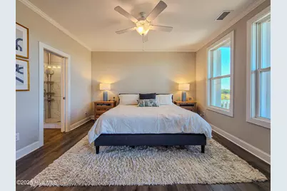 127 S Boca Bay Lane #A, Surf City, NC 28445 - Photo 13