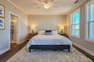 127 S Boca Bay Ln, Surf City, NC 28445 - Photo 13
