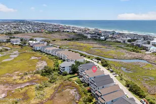 127 S Boca Bay Ln, Surf City, NC 28445 - Photo 7
