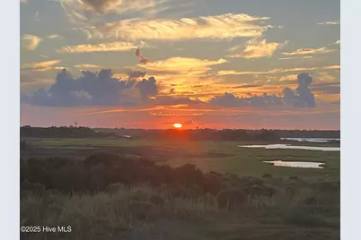 127 S Boca Bay Lane #A, Surf City, NC 28445 - Photo 69