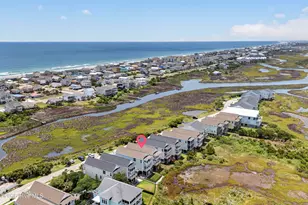 127 S Boca Bay Ln, Surf City, NC 28445 - Photo 5