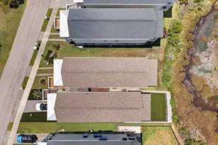 127 S Boca Bay Ln, Surf City, NC 28445 - Photo 61