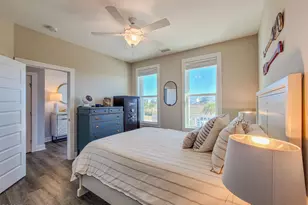127 S Boca Bay Ln, Surf City, NC 28445 - Photo 45