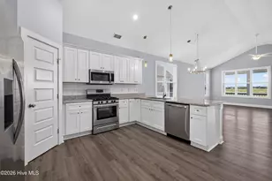 127 S Boca Bay Ln, Surf City, NC 28445 - Photo 31