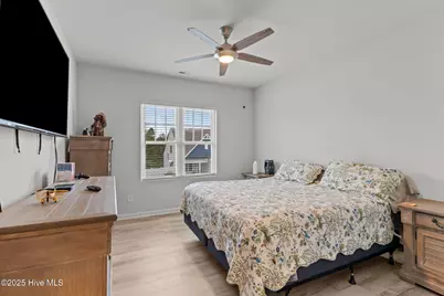 1519 Judith Drive SE, Bolivia, NC 28422 - Photo 31