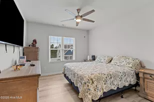 1519 Judith Dr SE, Bolivia, NC 28422 - Photo 31