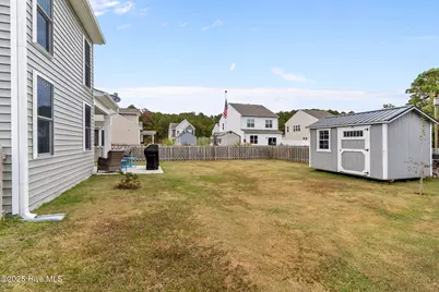 1519 Judith Drive SE, Bolivia, NC 28422 - Photo 43