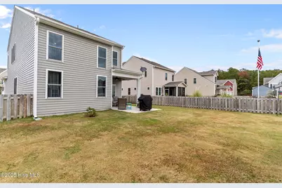 1519 Judith Drive SE, Bolivia, NC 28422 - Photo 5
