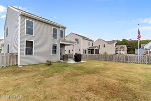 1519 Judith Dr SE, Bolivia, NC 28422 - Photo 5