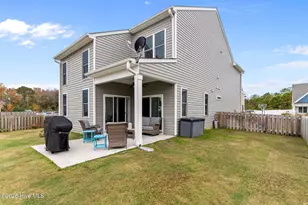 1519 Judith Dr SE, Bolivia, NC 28422 - Photo 37