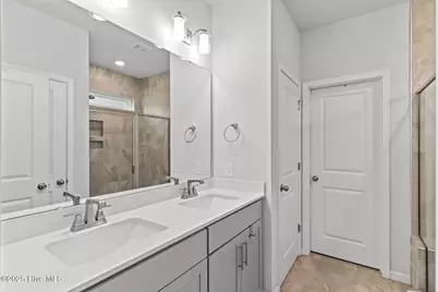 1519 Judith Drive SE, Bolivia, NC 28422 - Photo 25