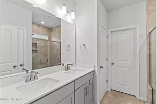 1519 Judith Dr SE, Bolivia, NC 28422 - Photo 25