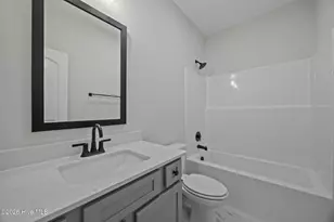 4228 Laurel Rdg Dr, Greenville, NC 27834 - Photo 21