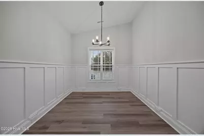4228 Laurel Ridge Drive #B, Greenville, NC 27834 - Photo 19
