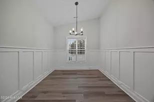 4228 Laurel Rdg Dr, Greenville, NC 27834 - Photo 19