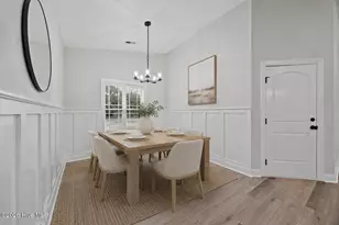 4228 Laurel Rdg Dr, Greenville, NC 27834 - Photo 11