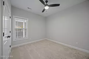 4228 Laurel Rdg Dr, Greenville, NC 27834 - Photo 19