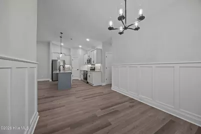 4228 Laurel Ridge Drive #B, Greenville, NC 27834 - Photo 21