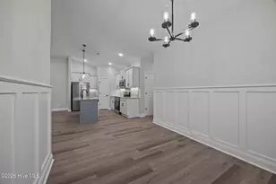 4228 Laurel Rdg Dr, Greenville, NC 27834 - Photo 21