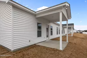 4228 Laurel Rdg Dr, Greenville, NC 27834 - Photo 39