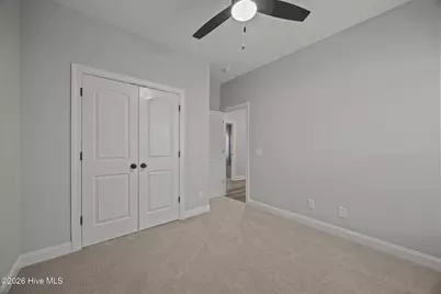 4228 Laurel Ridge Drive #B, Greenville, NC 27834 - Photo 35