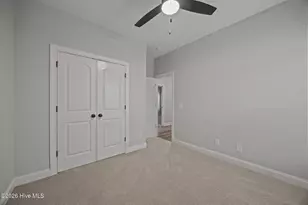 4228 Laurel Rdg Dr, Greenville, NC 27834 - Photo 35