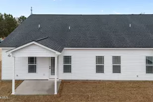 4228 Laurel Rdg Dr, Greenville, NC 27834 - Photo 5