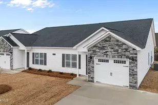 4228 Laurel Rdg Dr, Greenville, NC 27834 - Photo 3