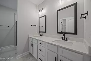 4228 Laurel Rdg Dr, Greenville, NC 27834 - Photo 17
